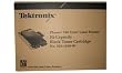 Xerox Printers TRANSFER ROLLER FOR PHASER 6200 ( 016-2013-00 )