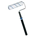 L.G Harris 430 9-inch Easy Reach Roller