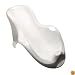 PRIMO Infant Bath Seat (White)