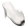 PRI Infant Bath Seat (White)