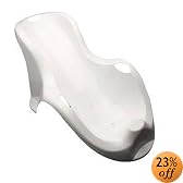 This item last updated: Nov 08, 2010