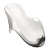 PRIMO Infant Bath Seat (White)