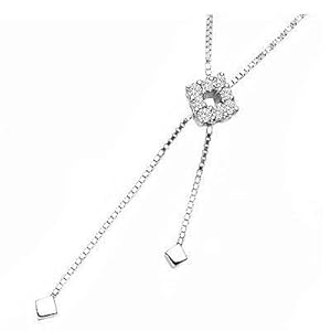 image unavailable image not available for color sorry this item is not