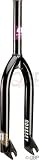 Odyssey 14mm Black Dirt Fork Classic