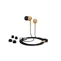 Sennheiser CX 215 - Auriculares in-ear
