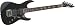 ESP LTD JH200 Jeff Hanneman Electric Guitar (Black)