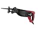 Skil 9215-02 8.5 Amp Reciprocating Saw