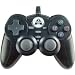 PS2 Mighty Mite Mini Controller