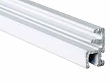 Prime Line Prod. PL14203 Triple Track Screen Frame
