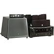 Denon DHT-488BA Home Theater System with 5.1 Channel Speaker