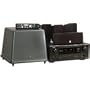 Denon DHT-488BA Home Theater System with 5.1 Channel Speaker