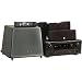 Denon DHT-488BA Home Theater System with 5.1 Channel Speaker