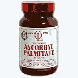Olympian Labs Ascorbyl Palmitate