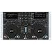 Gemini Dual CD MP3 USB Mixing Console