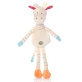 Plush Thrimble Giraffe 8"