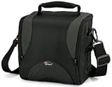 Lowepro 34998