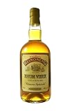 ミュゼ ド ラム(ライモネンク) 6年 40度 700ml