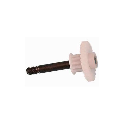 Graupner 4441.333 - Heckrotorantrieb Preisvergleich