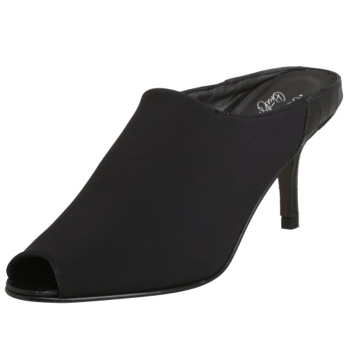 Donald J Pliner Women's Tisha Mule