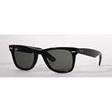 RB 2140 901 wayfarer