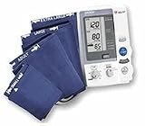 Rechargeable Battery Pack for Omron HEM 907