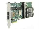 HP Smart Array P800 Controller