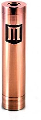 Authentic Mad Industries Penny Mod