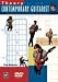 Theory for the Contemporary Guitarist: The Ultimate Guide to Music for Blues, Rock, and Jazz Guitarists (Book & DVD)