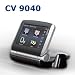 Bury Bluetooth DialogPlus Touchscreen HF - Cell Phone Bluetooth Car Kit