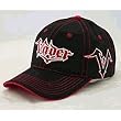 Star Wars Vader Baseball Hat (One Size Fits Most)