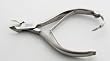 Body Toolz Acrylic Nipper (French Style)