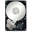 Seagate Barracuda ES.2 - Hard drive - 750 GB - internal - 3.5" - SATA-300 - 7200 rpm - buffer: 32 MB