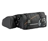 MOOSE RACING XCR ENDURO PACK - MID-SIZE PACK