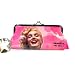 B�rse MARILYN MONROE PINK BUBBLES XL