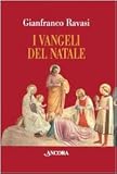 I Vangeli del Natale