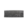 Bilingual Arabic and English Keyboard Wired USB Connection (Black Color Keyboard with White Arabic and English Letters) - Algeria, Bahrain, Comoros, Djibouti, Egypt, Iraq, Jordan, Kuwait, Lebanon, Libya, Mauritania, Morocco, Oman, Palestine, Qatar, Saudi Arabia, Somalia, Sudan, Syria, Tunisia, United Arab Emirates (UAE, Dubai, Abu Dhabi, Ajman, Ras AL Khaimah, Sharjah, Umm al Quwain, and Fujairah), Western Sahara, Yemen