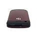 BlackBerry Curve Smartphone Red Sim Free 8520 BlackBerry Curve Smartphone Red Sim Free 8520