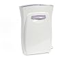 3M Filtrete FAP02-RS Ultra Clean Air Purifier