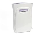 3M FAP02-RS Filtrete Ultra Clean Air Purifier