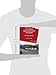 Cultural Heritage and Tourism: An Introduction (Aspects of Tourism Texts, 4)
