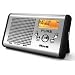 Electronics : PURE Move palm-sized, DAB digital and FM radio [Electronics]