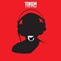 Enter Tokem