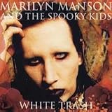 White Trash