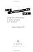 The Strong-Willed Wife: Using Your Personality to Honor God And Your Husband The Strong-Willed Wife: Using Your Personality to Honor God And Your Husband