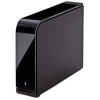 Buffalo HD-LB1.0TU2-EU 1TB externe