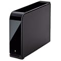 Buffalo HD-LB1.0TU2-EU Drivestation Hard Disk 1000 GB
