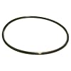 Hayward CLX200K Pool Chlorinator Lid O-Ring for CL200/CL220