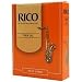 Rico Tenor Saxophone #2.5 Reeds