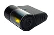 Lomographic Colorsplash Flash for 35MM Cameras