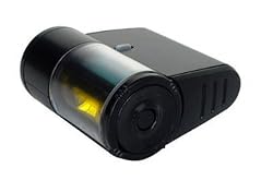 Lomographic Colorsplash Flash for 35MM Cameras